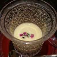 日本料理 丸しま - 