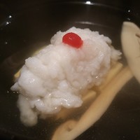 日本料理 丸しま - 