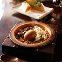 コース一覧 飲み食い処 伜 せがれ 広瀬通 居酒屋 食べログ