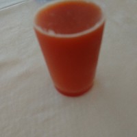 イタリア料理 リストランテ フィッシュボーン - 