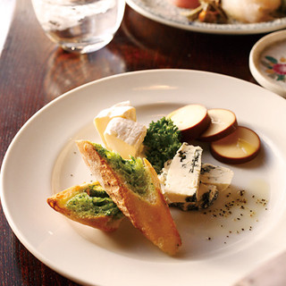 飲み食い処 伜_0