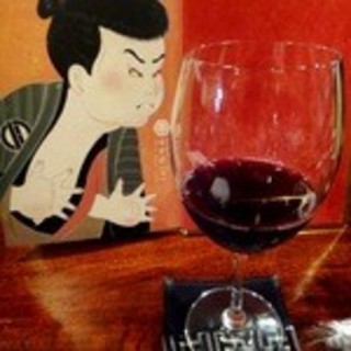 飲み食い処 伜_1