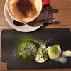 kawara CAFE＆DINING 錦糸町店