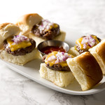 THE COUNTER 六本木 - Minis(ミニズ)