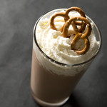 THE COUNTER 六本木 - CREATE YOUR OWN SHAKE(オリジナルシェイク)※参考画像