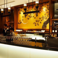 New American Grill “KANADE TERRACE” - 