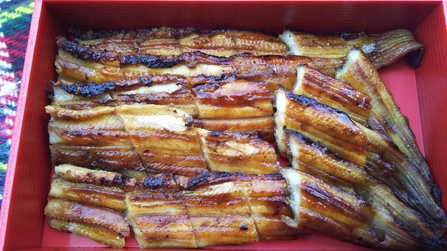 亘 ワタル 淡路市その他 和食 その他 食べログ 亘 ワタル 淡路市その他 和食 その他 食べログ