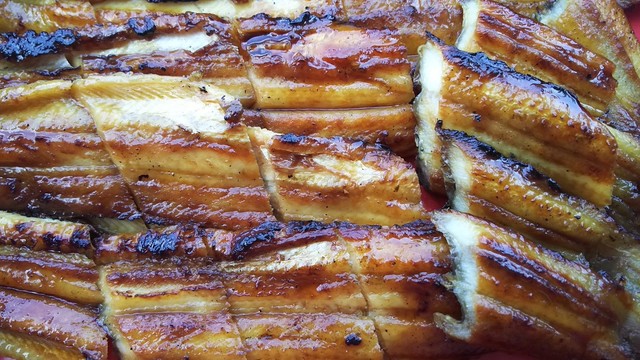 亘 ワタル 淡路市その他 和食 その他 食べログ 亘 ワタル 淡路市その他 和食 その他 食べログ