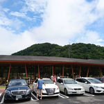 アトリエ・ド・フロマージュ - 