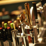 THE COUNTER 六本木 - 