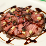 小岩井農場TOKYO  丸の内ビル店 