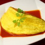 小岩井農場TOKYO  丸の内ビル店 