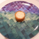 レストラン・モリエール - 