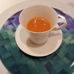 レストラン・モリエール - 