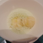 レストラン・モリエール - 