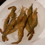 レストラン・モリエール - 