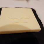 レストラン・モリエール - 