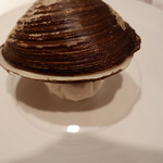 レストラン・モリエール - 