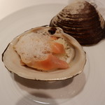 レストラン・モリエール - 