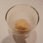 レストラン・モリエール - 