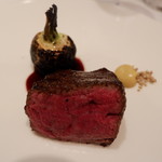 レストラン・モリエール - 