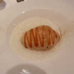 レストラン・モリエール - 