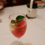 レストラン・モリエール - 