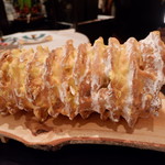 レストラン・モリエール - 