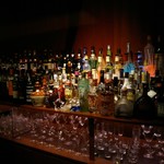 バーシャルジェ - 