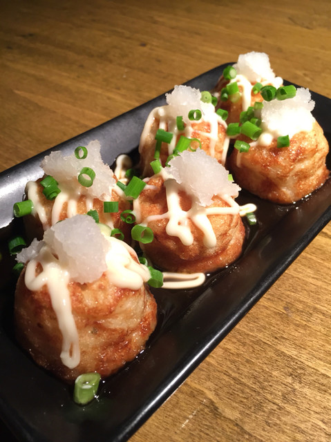 居食ダイニング銀のすず 浪岡 | 青森の居酒屋・ダイニングバー