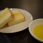 クッチーナ・オーラ・レガーレ - 