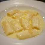 クッチーナ・オーラ・レガーレ - 