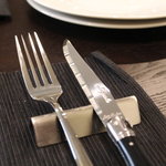 クッチーナ・オーラ・レガーレ - 