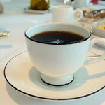 ベラ・ルーサ - 