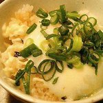 らー麺　笑 - 