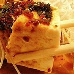 らー麺　笑 - 