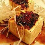 らー麺　笑 - 