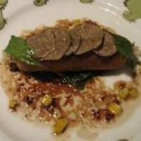 モナリザ 恵比寿店 - 