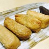 豆狸 阪急うめだ本店