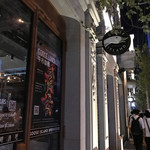 鹅岛精酿啤酒餐厅 - 