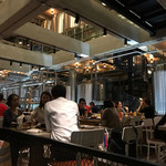 鹅岛精酿啤酒餐厅 - 