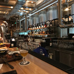 鹅岛精酿啤酒餐厅 - 