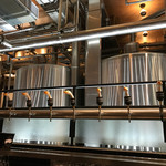 鹅岛精酿啤酒餐厅 - 