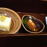 天ぷら わかやま - 