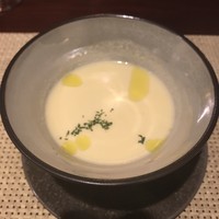 コントワール ミサゴ - 