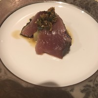 コントワール ミサゴ - 