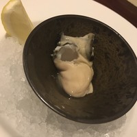 コントワール ミサゴ - 