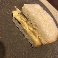 コントワール ミサゴ - 