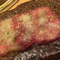 青山まんぷく - 