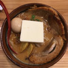 麺場 田所商店 浜松インター店